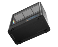MODECOM Volcano AQ400 ARGB Midi - 1486757 - zdjęcie 7